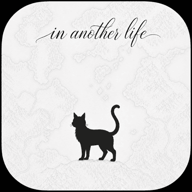 Ocnoer app icon
